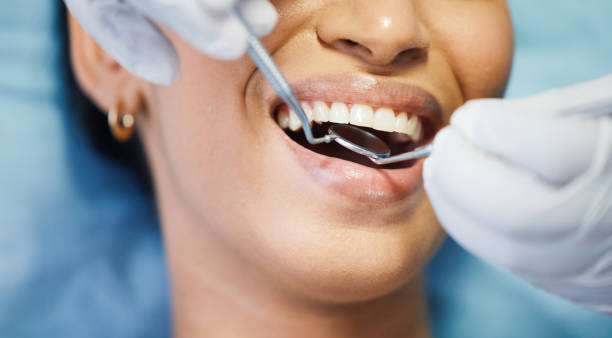 Best Emergency Treatment for Toothache in Woodland Beach, MI